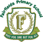 Fairfields Primary School 